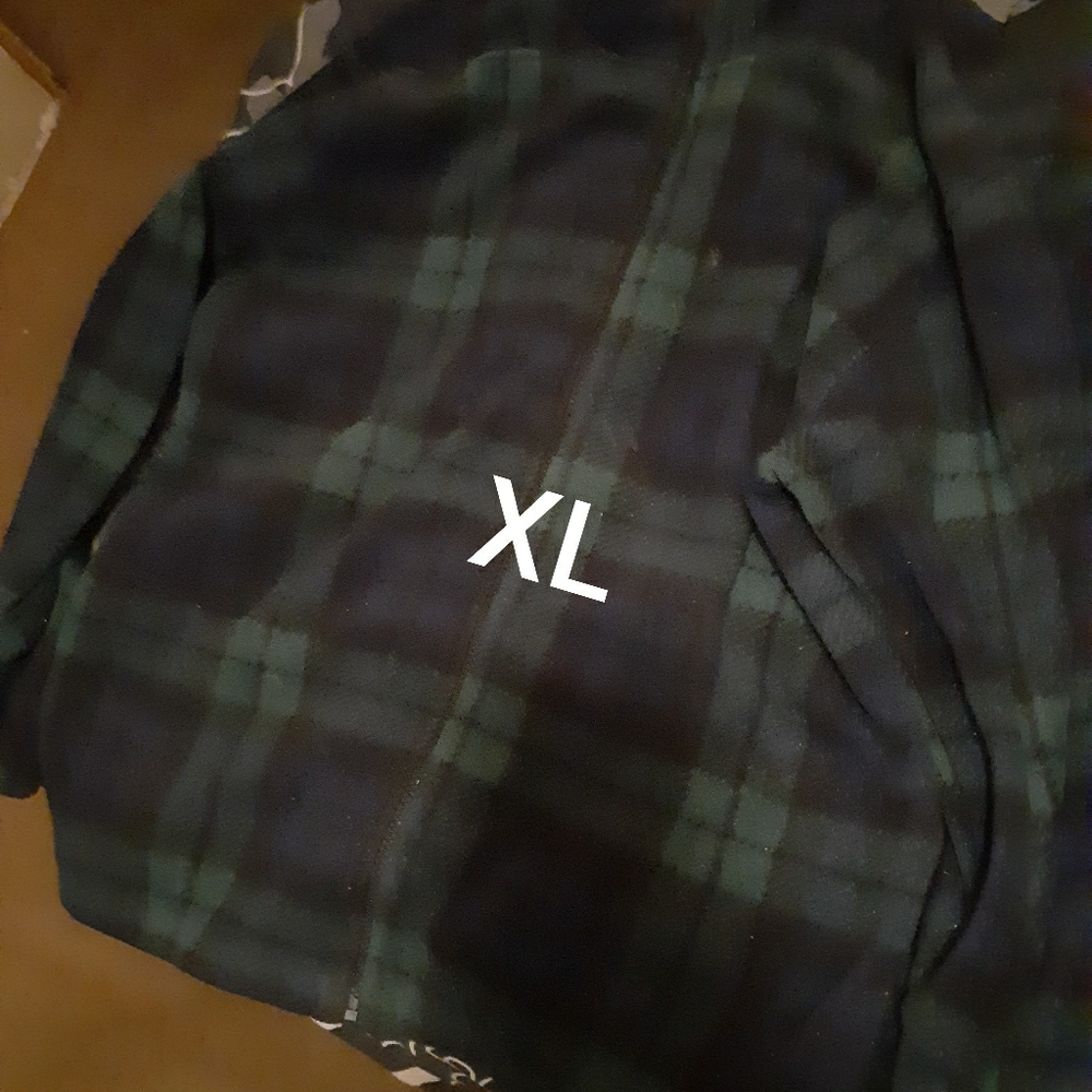 Sweater pullover
